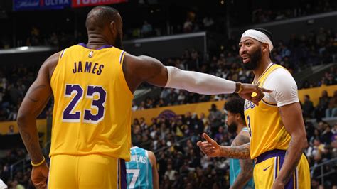 top nba bets tonight|Expert NBA Picks .